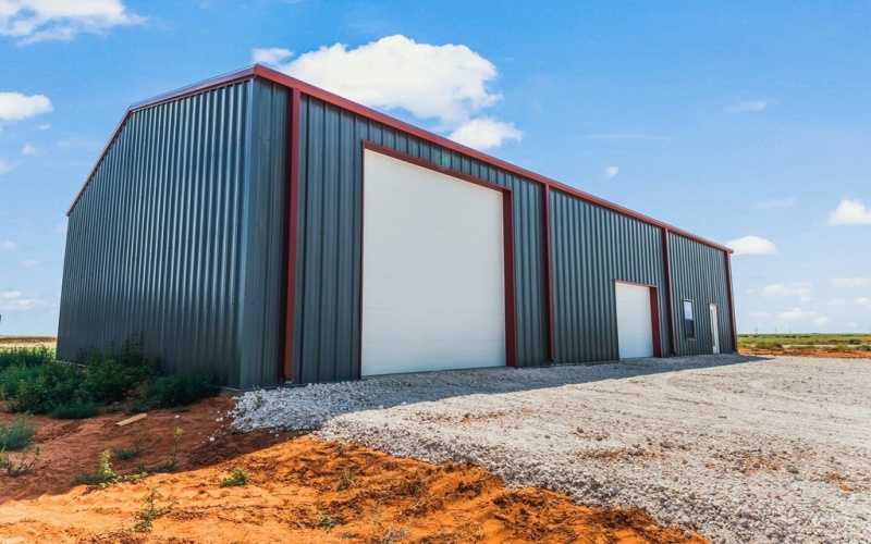 TBD Private Rd 313-J, Seminole, TX 79360, ,Residential,En Venta,TBD Private Rd 313-J,0,162699