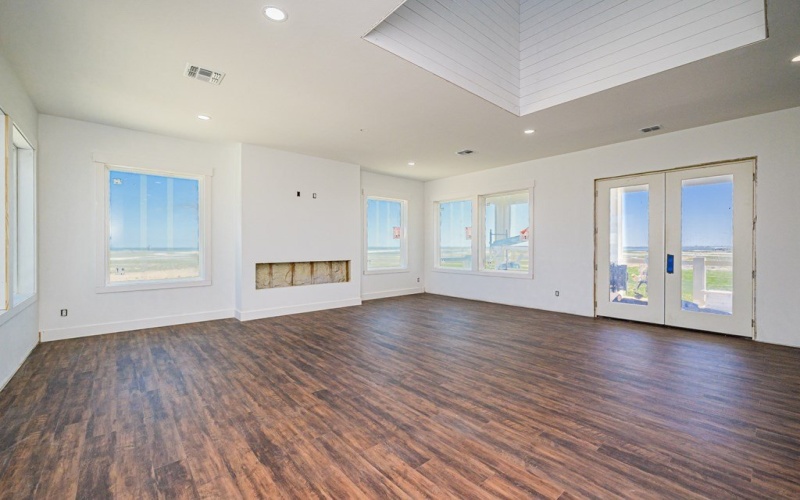 113 Port St Claire, Aransas Pass, TX 73336, 3 Habitaciones Habitaciones , ,2 BañosBaños,Residential,En Venta,113 Port St Claire,0,148710