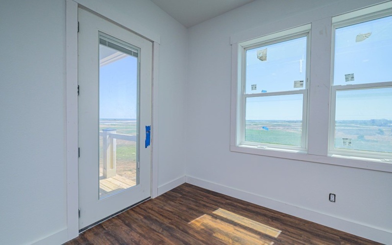 113 Port St Claire, Aransas Pass, TX 73336, 3 Habitaciones Habitaciones , ,2 BañosBaños,Residential,En Venta,113 Port St Claire,0,148710