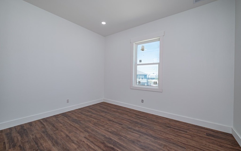 113 Port St Claire, Aransas Pass, TX 73336, 3 Habitaciones Habitaciones , ,2 BañosBaños,Residential,En Venta,113 Port St Claire,0,148710