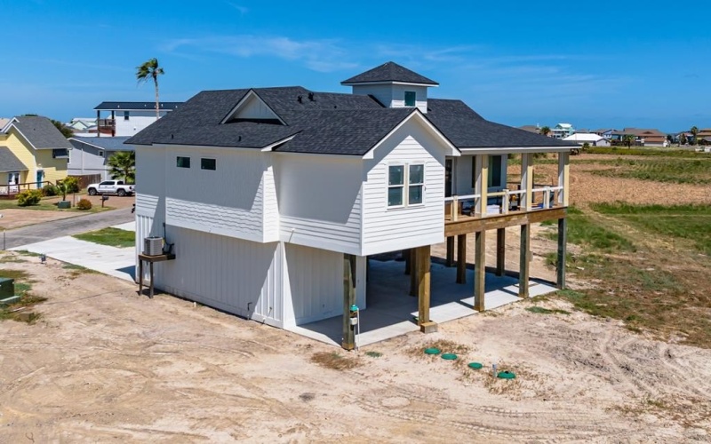 113 Port St Claire, Aransas Pass, TX 73336, 3 Habitaciones Habitaciones , ,2 BañosBaños,Residential,En Venta,113 Port St Claire,0,148710