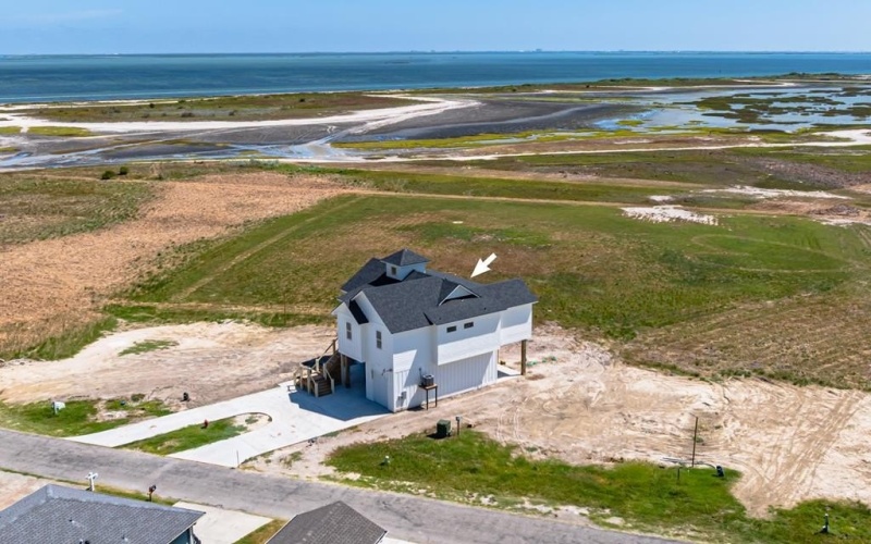113 Port St Claire, Aransas Pass, TX 73336, 3 Habitaciones Habitaciones , ,2 BañosBaños,Residential,En Venta,113 Port St Claire,0,148710