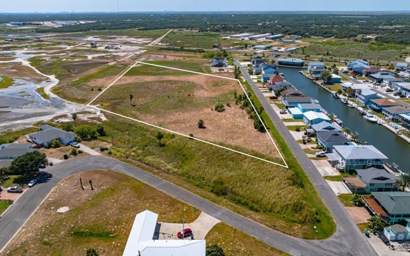 113 Port St Claire, Aransas Pass, TX 73336, 3 Habitaciones Habitaciones , ,2 BañosBaños,Residential,En Venta,113 Port St Claire,0,148710