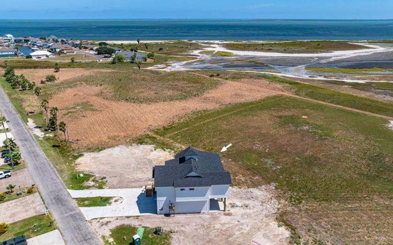 113 Port St Claire, Aransas Pass, TX 73336, 3 Habitaciones Habitaciones , ,2 BañosBaños,Residential,En Venta,113 Port St Claire,0,148710