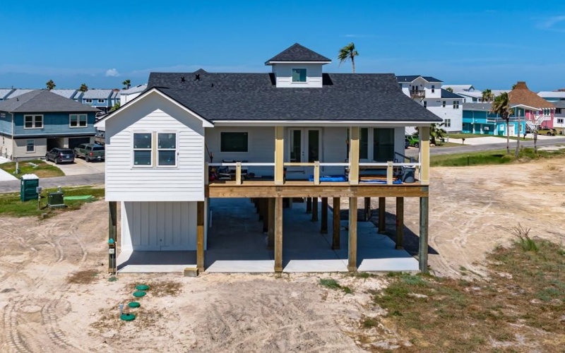 113 Port St Claire, Aransas Pass, TX 73336, 3 Habitaciones Habitaciones , ,2 BañosBaños,Residential,En Venta,113 Port St Claire,0,148710