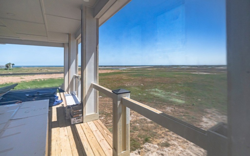 113 Port St Claire, Aransas Pass, TX 73336, 3 Habitaciones Habitaciones , ,2 BañosBaños,Residential,En Venta,113 Port St Claire,0,148710