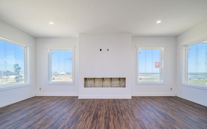 113 Port St Claire, Aransas Pass, TX 73336, 3 Habitaciones Habitaciones , ,2 BañosBaños,Residential,En Venta,113 Port St Claire,0,148710