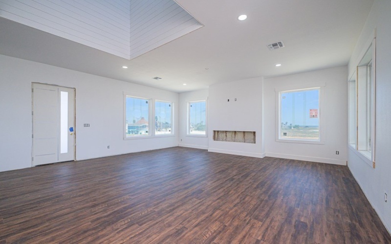 113 Port St Claire, Aransas Pass, TX 73336, 3 Habitaciones Habitaciones , ,2 BañosBaños,Residential,En Venta,113 Port St Claire,0,148710