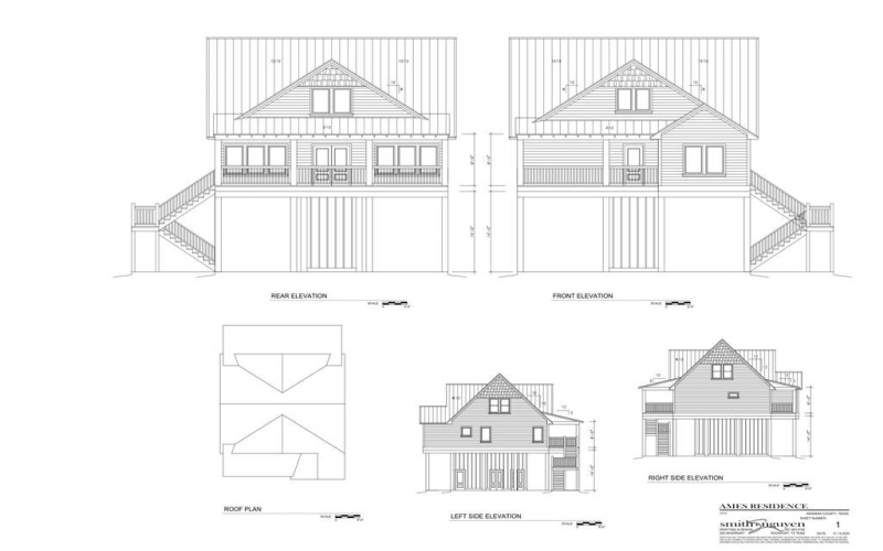 101 Port St Claire, Aransas Pass, TX 78336, 3 Bedrooms Bedrooms, ,2 BathroomsBathrooms,Residential,For Sale,101 Port St Claire,0,148711