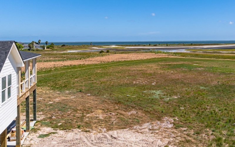 101 Port St Claire, Aransas Pass, TX 78336, 3 Bedrooms Bedrooms, ,2 BathroomsBathrooms,Residential,For Sale,101 Port St Claire,0,148711