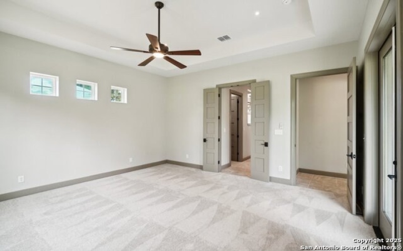 411 George Dolson, Blanco, TX 78606, 4 Bedrooms Bedrooms, ,3 BathroomsBathrooms,Residential,For Sale,411 George Dolson,0,1897133