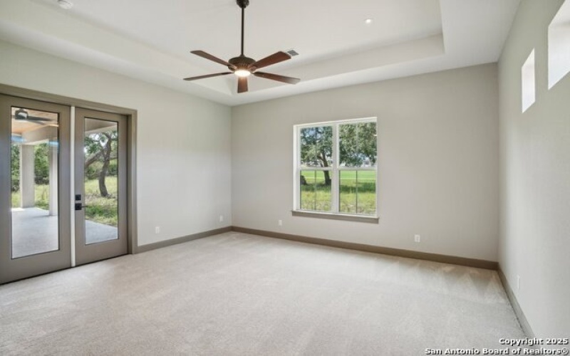 411 George Dolson, Blanco, TX 78606, 4 Bedrooms Bedrooms, ,3 BathroomsBathrooms,Residential,For Sale,411 George Dolson,0,1897133