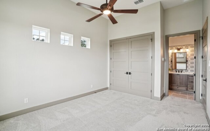 411 George Dolson, Blanco, TX 78606, 4 Bedrooms Bedrooms, ,3 BathroomsBathrooms,Residential,For Sale,411 George Dolson,0,1897133
