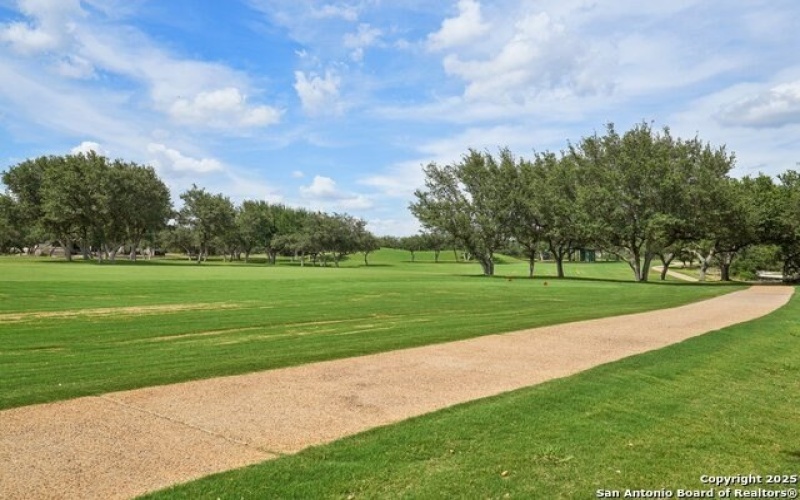 411 George Dolson, Blanco, TX 78606, 4 Bedrooms Bedrooms, ,3 BathroomsBathrooms,Residential,For Sale,411 George Dolson,0,1897133