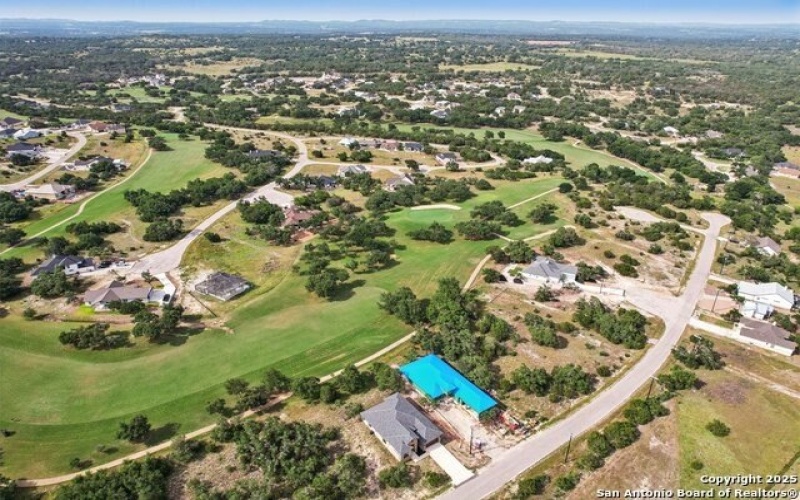 411 George Dolson, Blanco, TX 78606, 4 Bedrooms Bedrooms, ,3 BathroomsBathrooms,Residential,For Sale,411 George Dolson,0,1897133
