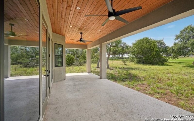 411 George Dolson, Blanco, TX 78606, 4 Bedrooms Bedrooms, ,3 BathroomsBathrooms,Residential,For Sale,411 George Dolson,0,1897133