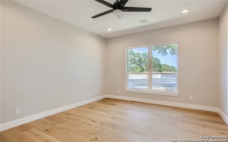 103 River Mountain, Boerne, TX 78006, 4 Bedrooms Bedrooms, ,3 BathroomsBathrooms,Residential,For Sale,103 River Mountain,0,1897143