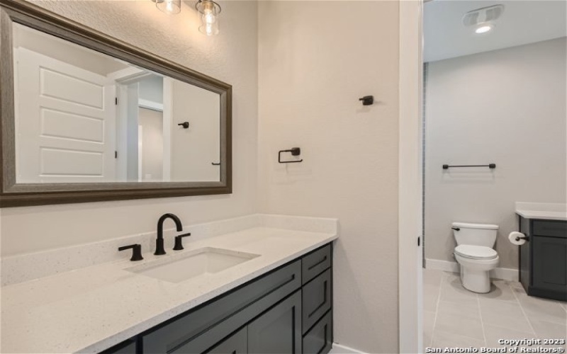 103 River Mountain, Boerne, TX 78006, 4 Bedrooms Bedrooms, ,3 BathroomsBathrooms,Residential,For Sale,103 River Mountain,0,1897143