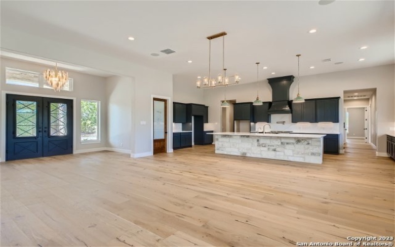 103 River Mountain, Boerne, TX 78006, 4 Bedrooms Bedrooms, ,3 BathroomsBathrooms,Residential,For Sale,103 River Mountain,0,1897143