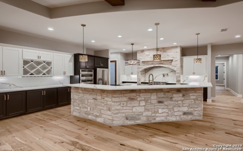 208 River Ridge, Boerne, TX 78006, 4 Bedrooms Bedrooms, ,3 BathroomsBathrooms,Residential,For Sale,208 River Ridge,0,1897144