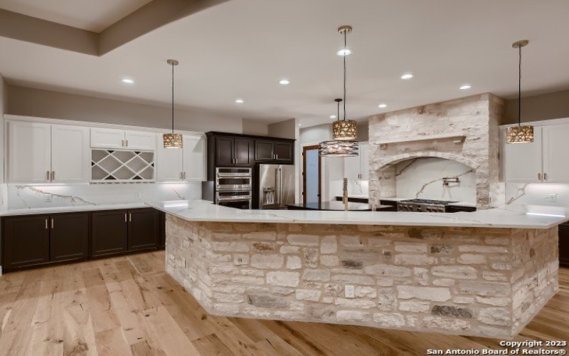 208 River Ridge, Boerne, TX 78006, 4 Bedrooms Bedrooms, ,3 BathroomsBathrooms,Residential,For Sale,208 River Ridge,0,1897144