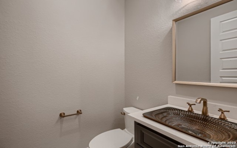 208 River Ridge, Boerne, TX 78006, 4 Bedrooms Bedrooms, ,3 BathroomsBathrooms,Residential,For Sale,208 River Ridge,0,1897144