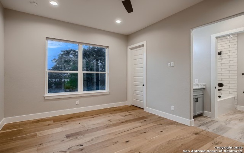 208 River Ridge, Boerne, TX 78006, 4 Bedrooms Bedrooms, ,3 BathroomsBathrooms,Residential,For Sale,208 River Ridge,0,1897144