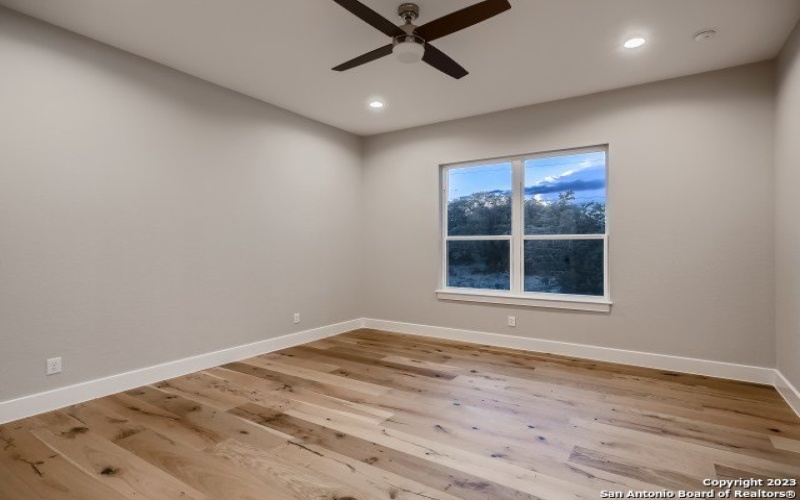 208 River Ridge, Boerne, TX 78006, 4 Bedrooms Bedrooms, ,3 BathroomsBathrooms,Residential,For Sale,208 River Ridge,0,1897144