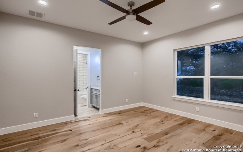 208 River Ridge, Boerne, TX 78006, 4 Bedrooms Bedrooms, ,3 BathroomsBathrooms,Residential,For Sale,208 River Ridge,0,1897144