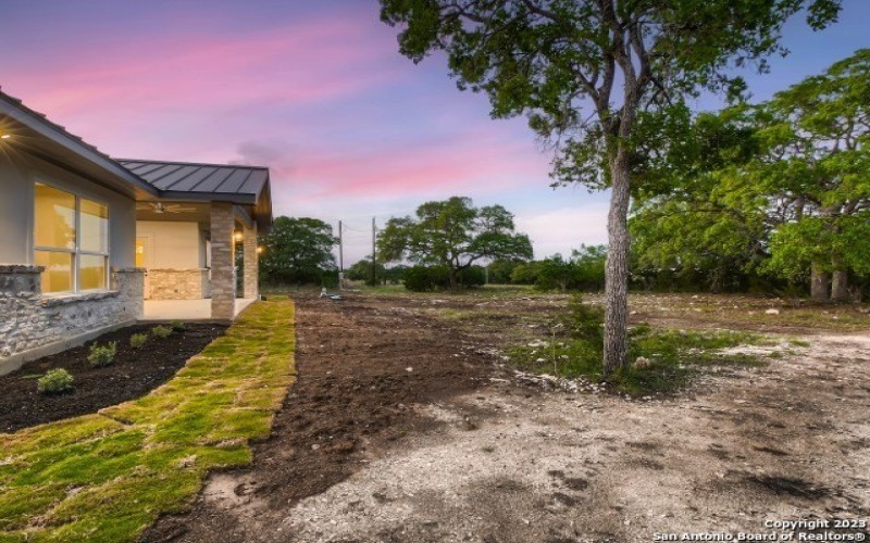 208 River Ridge, Boerne, TX 78006, 4 Bedrooms Bedrooms, ,3 BathroomsBathrooms,Residential,For Sale,208 River Ridge,0,1897144