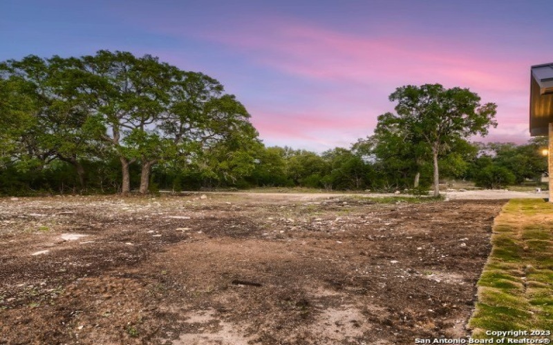 208 River Ridge, Boerne, TX 78006, 4 Bedrooms Bedrooms, ,3 BathroomsBathrooms,Residential,For Sale,208 River Ridge,0,1897144