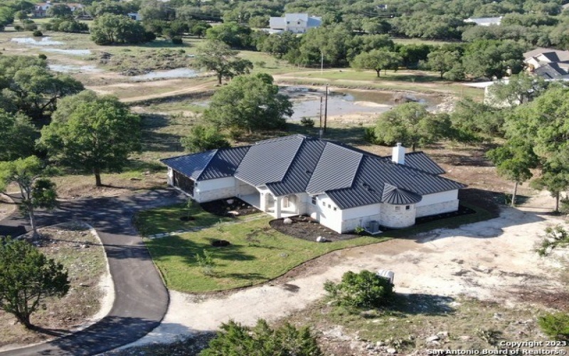 208 River Ridge, Boerne, TX 78006, 4 Bedrooms Bedrooms, ,3 BathroomsBathrooms,Residential,For Sale,208 River Ridge,0,1897144