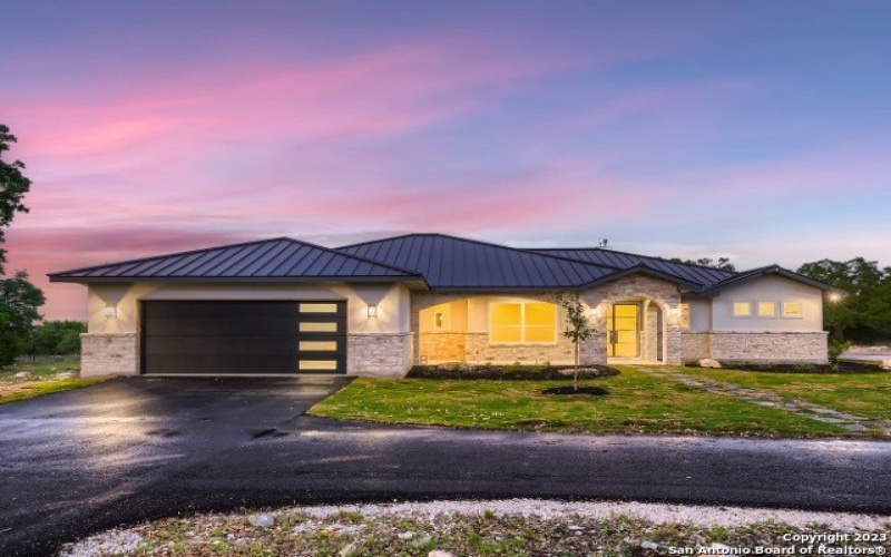 208 River Ridge, Boerne, TX 78006, 4 Bedrooms Bedrooms, ,3 BathroomsBathrooms,Residential,For Sale,208 River Ridge,0,1897144