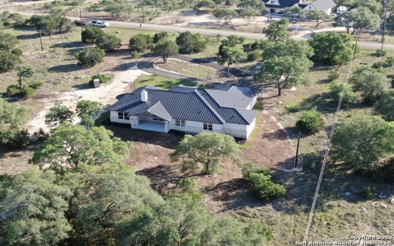 208 River Ridge, Boerne, TX 78006, 4 Bedrooms Bedrooms, ,3 BathroomsBathrooms,Residential,For Sale,208 River Ridge,0,1897144