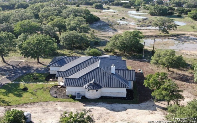 208 River Ridge, Boerne, TX 78006, 4 Bedrooms Bedrooms, ,3 BathroomsBathrooms,Residential,For Sale,208 River Ridge,0,1897144