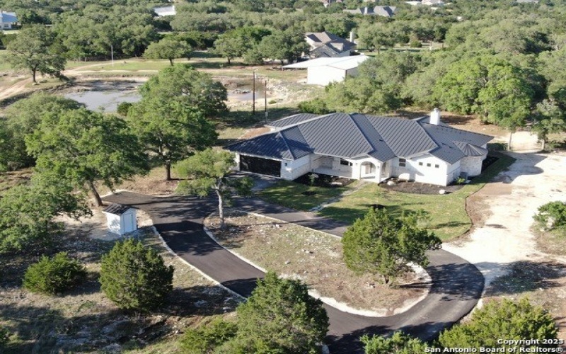 208 River Ridge, Boerne, TX 78006, 4 Bedrooms Bedrooms, ,3 BathroomsBathrooms,Residential,For Sale,208 River Ridge,0,1897144