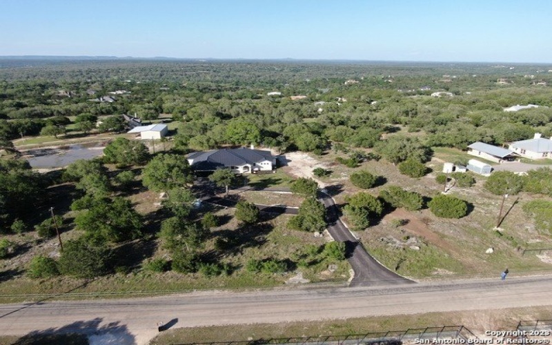 208 River Ridge, Boerne, TX 78006, 4 Bedrooms Bedrooms, ,3 BathroomsBathrooms,Residential,For Sale,208 River Ridge,0,1897144