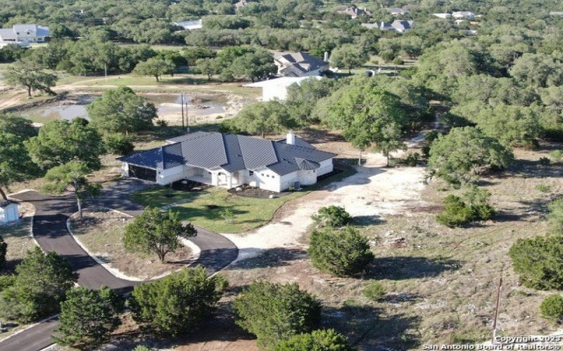 208 River Ridge, Boerne, TX 78006, 4 Bedrooms Bedrooms, ,3 BathroomsBathrooms,Residential,For Sale,208 River Ridge,0,1897144