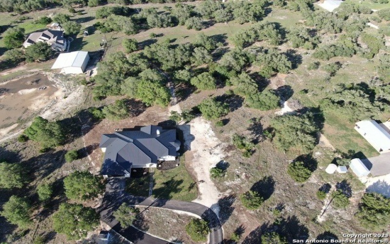 208 River Ridge, Boerne, TX 78006, 4 Bedrooms Bedrooms, ,3 BathroomsBathrooms,Residential,For Sale,208 River Ridge,0,1897144
