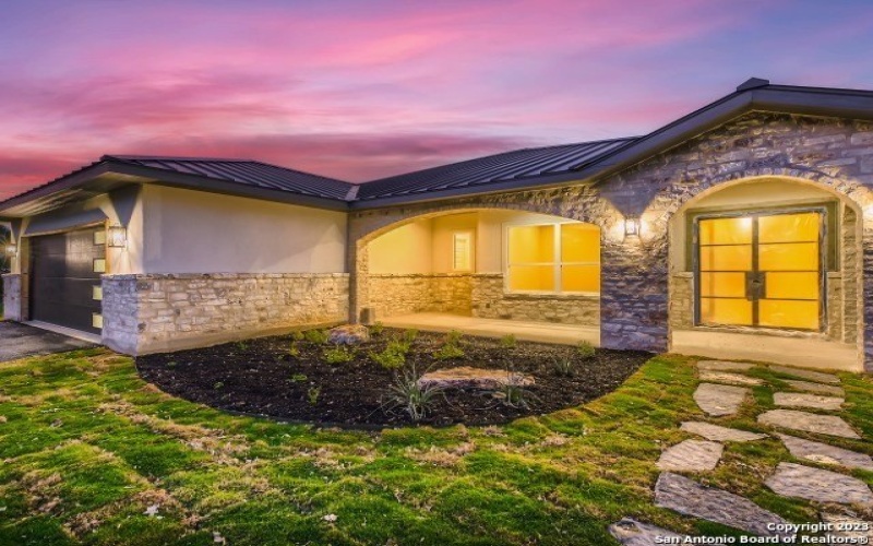 208 River Ridge, Boerne, TX 78006, 4 Bedrooms Bedrooms, ,3 BathroomsBathrooms,Residential,For Sale,208 River Ridge,0,1897144