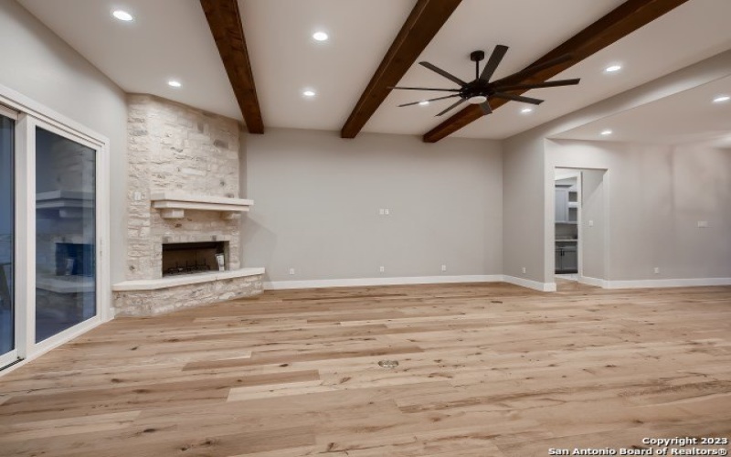 208 River Ridge, Boerne, TX 78006, 4 Bedrooms Bedrooms, ,3 BathroomsBathrooms,Residential,For Sale,208 River Ridge,0,1897144