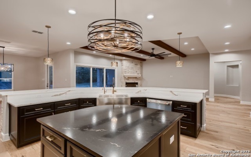 208 River Ridge, Boerne, TX 78006, 4 Bedrooms Bedrooms, ,3 BathroomsBathrooms,Residential,For Sale,208 River Ridge,0,1897144