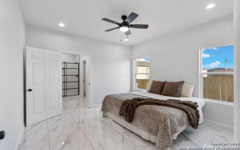 17114 laguna seca, Atascosa, TX 78002, 3 Bedrooms Bedrooms, ,2 BathroomsBathrooms,Residential,For Sale,17114 laguna seca,0,1897194