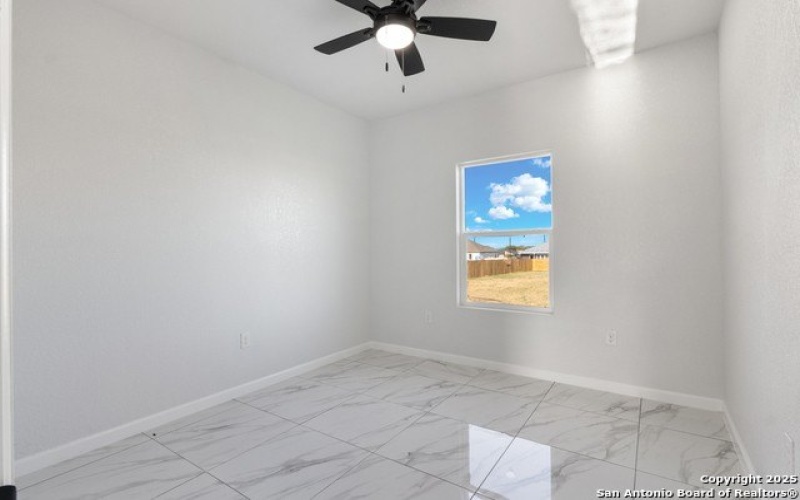 17114 laguna seca, Atascosa, TX 78002, 3 Bedrooms Bedrooms, ,2 BathroomsBathrooms,Residential,For Sale,17114 laguna seca,0,1897194