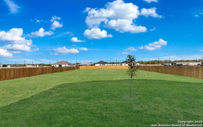 17114 laguna seca, Atascosa, TX 78002, 3 Bedrooms Bedrooms, ,2 BathroomsBathrooms,Residential,For Sale,17114 laguna seca,0,1897194