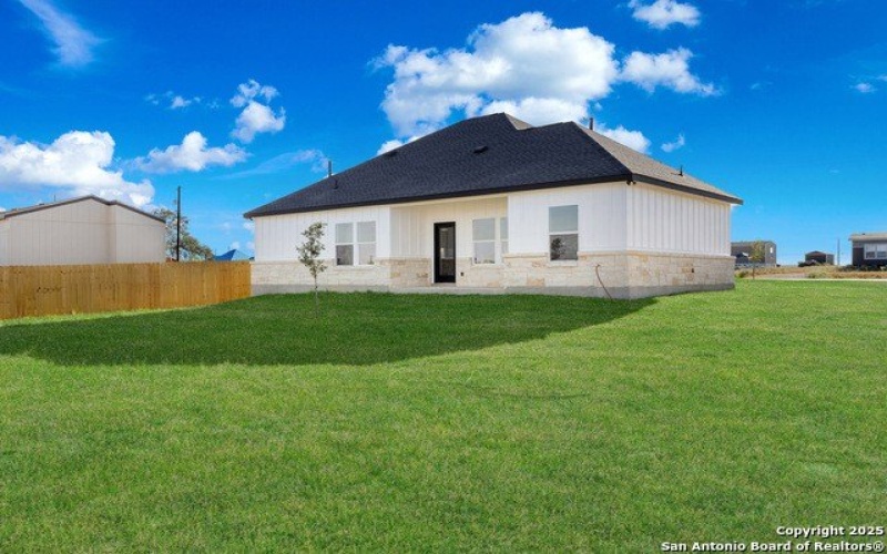 17114 laguna seca, Atascosa, TX 78002, 3 Bedrooms Bedrooms, ,2 BathroomsBathrooms,Residential,For Sale,17114 laguna seca,0,1897194