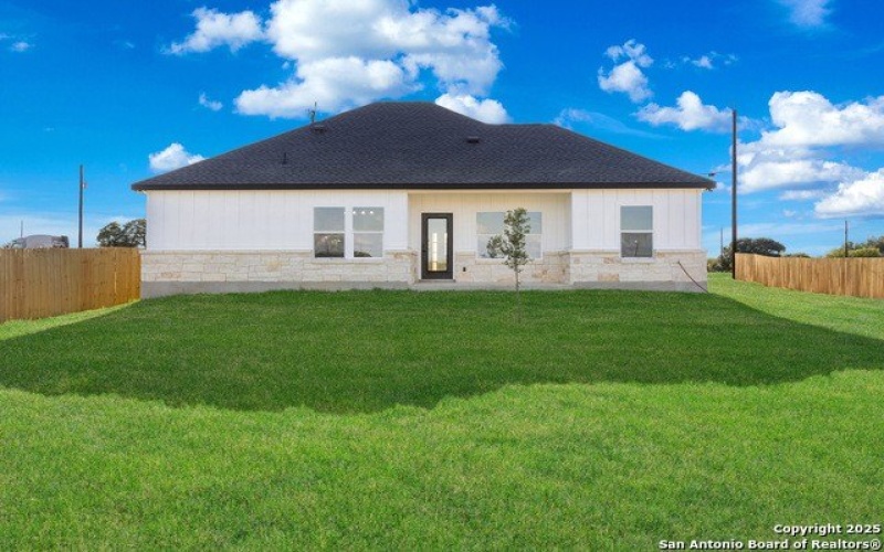 17114 laguna seca, Atascosa, TX 78002, 3 Bedrooms Bedrooms, ,2 BathroomsBathrooms,Residential,For Sale,17114 laguna seca,0,1897194