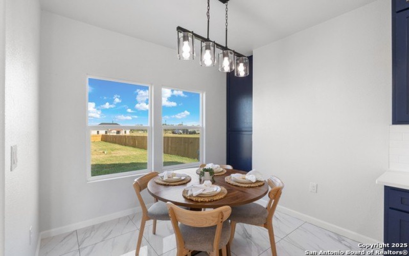 17114 laguna seca, Atascosa, TX 78002, 3 Bedrooms Bedrooms, ,2 BathroomsBathrooms,Residential,For Sale,17114 laguna seca,0,1897194