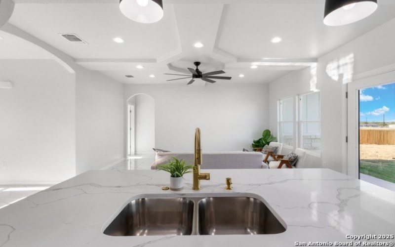 17114 laguna seca, Atascosa, TX 78002, 3 Bedrooms Bedrooms, ,2 BathroomsBathrooms,Residential,For Sale,17114 laguna seca,0,1897194