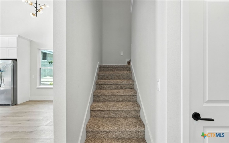 265 School Avenue, New Braunfels, TX 78130, 2 Habitaciones Habitaciones , ,2 BañosBaños,Residential,En Venta,265 School Avenue,0,591371